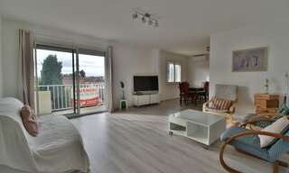 Appartement 4 Pièces 104 m² à vendre à Romans-sur-Isère (26100)