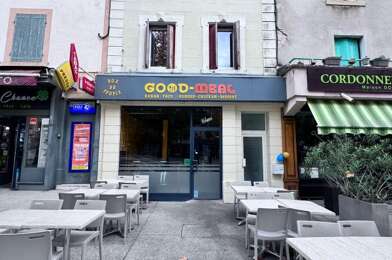 Immeuble  178000 €