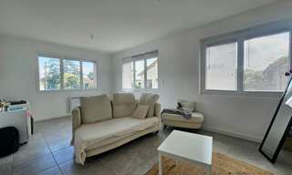 Appartement 4 Pièces 104 m² à vendre à Montélimar (26200)