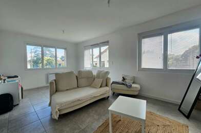 Appartement 4 pièces 179000 €