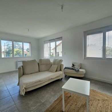 Appartement 4 pièces 179000 €