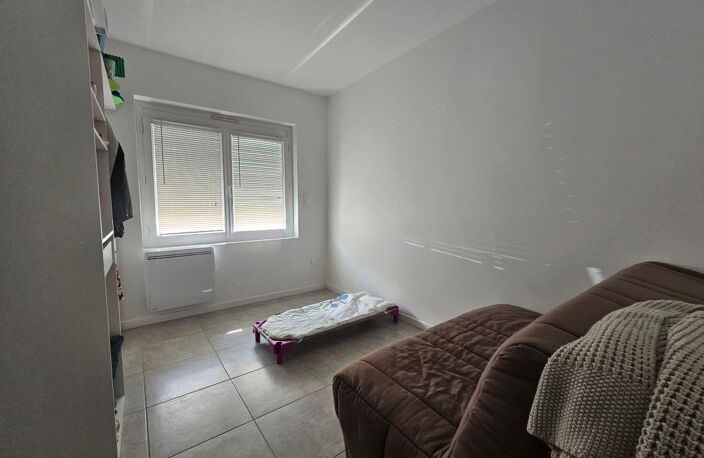 Duplex T4 rénové — photo 3