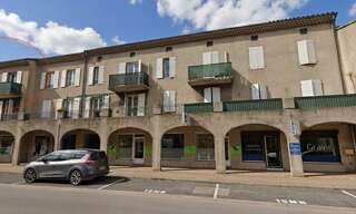 Appartement 3 Pièces 74 m² à louer à Livron-sur-Drôme (26250)