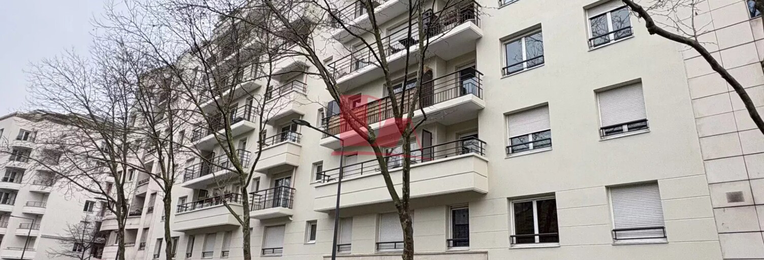 Garage   m² à vendre à Issy-les-Moulineaux (92130)