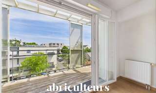 Appartement 3 Pièces 69 m² à vendre à Saint-Herblain (44800)