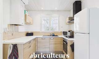 Appartement 3 Pièces 54 m² à vendre à Batz-sur-Mer (44740)