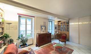 Maison 5 Pièces 174 m² à vendre à Tournus (71700)