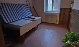 Appartement 1 Pièce 22 m² à vendre à Contrexéville (88140)