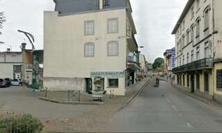 Appartement 3 Pièces 69 m² à vendre à Lourdes (65100)