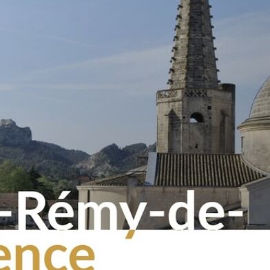 Appartement 1 pièces 183000 €