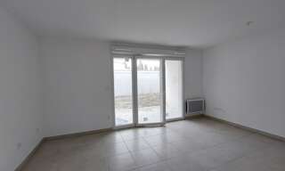 Appartement 1 Pièce 31 m² à vendre à Saint-Rémy-de-Provence (13210)