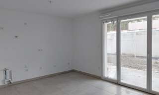 Appartement 1 Pièce 31 m² à vendre à Saint-Rémy-de-Provence (13210)