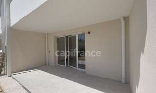 Appartement 1 Pièce 31 m² à vendre à Saint-Rémy-de-Provence (13210)