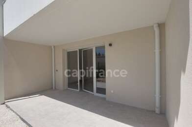 Appartement 1 pièces 175000 €