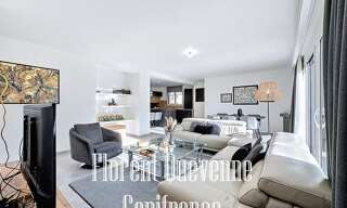 Maison 6 Pièces 166 m² à vendre à Giberville (14730)