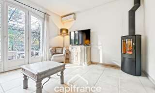 Maison 4 Pièces 95 m² à vendre à Mallemort (13370)