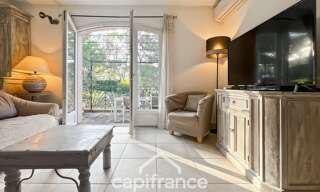 Maison 4 Pièces 95 m² à vendre à Mallemort (13370)