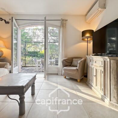 Maison 4 pièces 555000 €