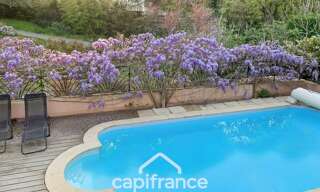 Maison 4 Pièces 95 m² à vendre à Mallemort (13370)