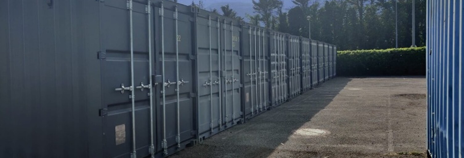 Commerce 1 Pièce 15 m² à louer à Le Cheylas (38570)