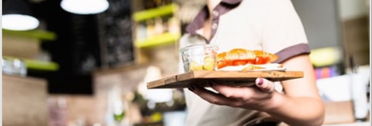 Commerce 2 Pièces 54 m² à vendre à Crozon (29160)