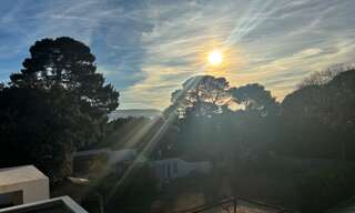 Maison 5 Pièces 138 m² à vendre à Balaruc-les-Bains (34540)