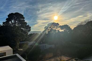 Maison 5 pièces 520000 €