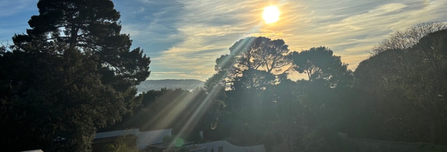 Maison 5 Pièces 138 m² à vendre à Balaruc-les-Bains (34540)