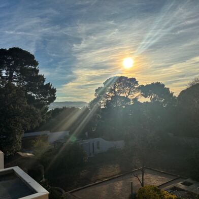 Maison 5 pièces 520000 €