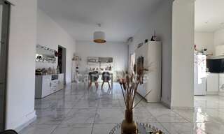 Maison 5 Pièces 138 m² à vendre à Balaruc-les-Bains (34540)