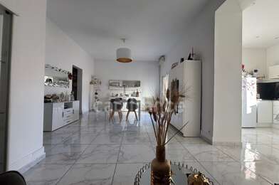 Maison 5 pièces 520000 €