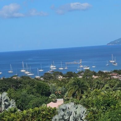 Maison 8 pièces 1103000 €