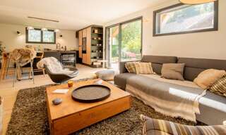 Appartement 4 Pièces 95 m² à vendre à Samoëns (74340)