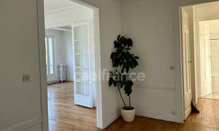 Appartement 2 Pièces 62 m² à louer à Paris 17 (75017)
