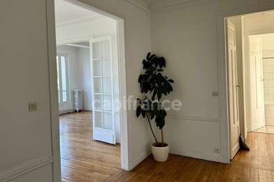Appartement 2 pièces 2237 €