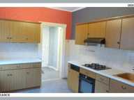 Maison à vendre 5 pièces ENCHENBERG (57) — photo 2