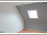 Maison à vendre 5 pièces ENCHENBERG (57) — photo 3