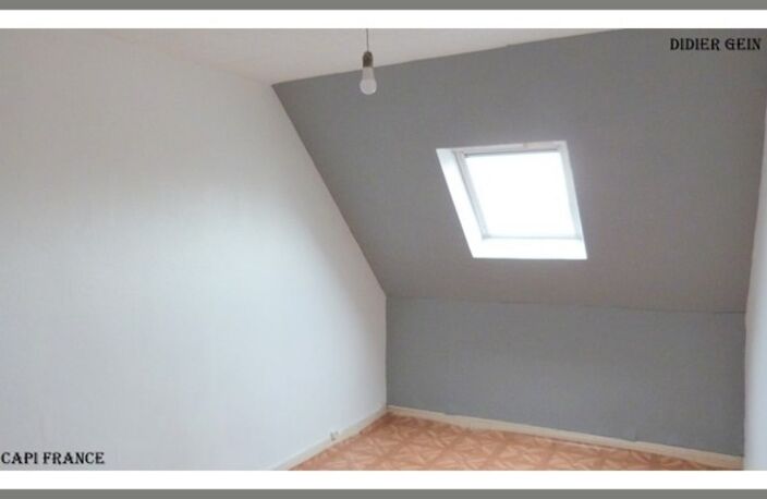 Maison à vendre 5 pièces ENCHENBERG (57) — photo 3