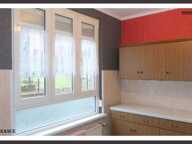 Maison à vendre 5 pièces ENCHENBERG (57) — photo 4