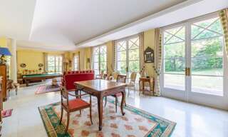 Maison 6 Pièces 160 m² à vendre à Saint-Brevin-les-Pins (44250)