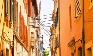 Appartement 4 Pièces 100 m² à vendre à La Ciotat (13600)