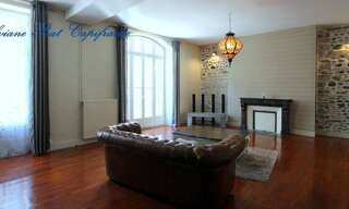 Appartement 6 Pièces 198 m² à vendre à Pau (64000)