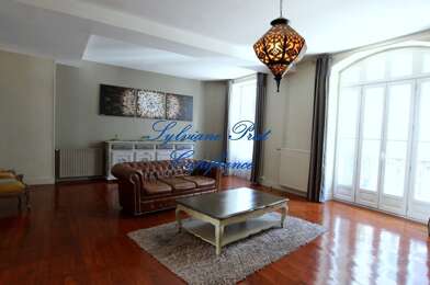 Appartement 6 pièces 352000 €