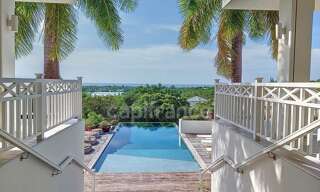 Maison 10 Pièces 530 m² à vendre à Saint-Martin (65360)