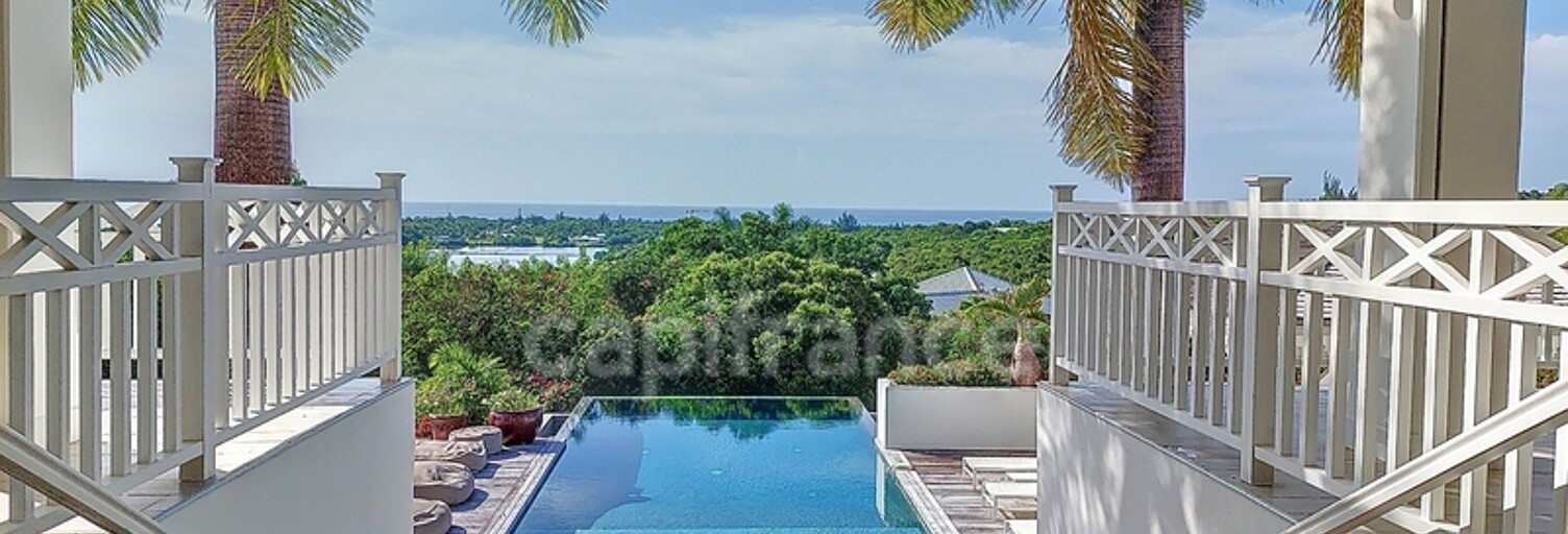 Maison 10 Pièces 530 m² à vendre à Saint-Martin (65360)