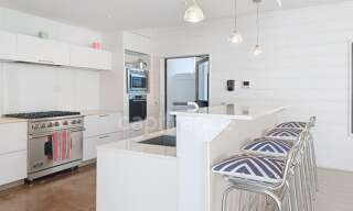 Maison 10 Pièces 530 m² à vendre à Saint-Martin (65360)