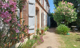 Maison 6 Pièces 198 m² à vendre à Montauban (82000)