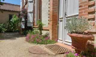 Maison 6 Pièces 198 m² à vendre à Montauban (82000)