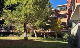 Appartement 2 Pièces 38 m² à vendre à Montpellier (34070)