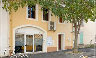 Appartement 4 Pièces 83 m² à vendre à Lézignan-Corbières (11200)